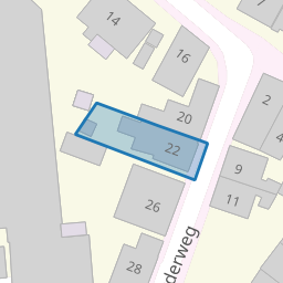 Perceel WRG01-A-4469