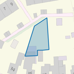 Perceel WRG01-A-4471