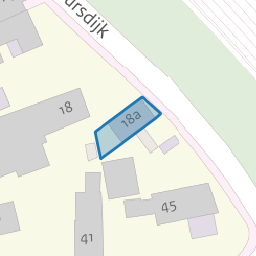 Perceel WRG01-A-4476