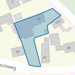 Perceel WRG01-A-4477