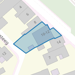 Perceel WRG01-A-4478