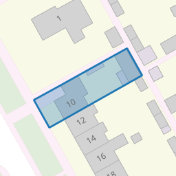 Perceel WRG01-A-4483