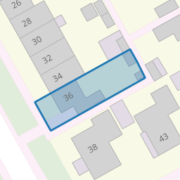 Perceel WRG01-A-4484