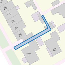 Perceel WRG01-A-4486