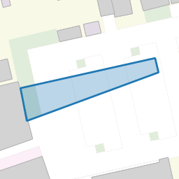 Perceel WRG01-A-4488