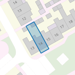 Perceel WRG01-A-4504