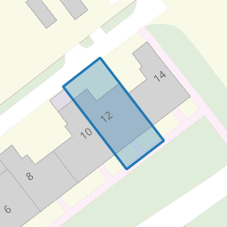 Perceel WRG01-A-4513