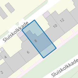 Perceel WRG01-A-4515