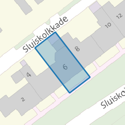 Perceel WRG01-A-4516