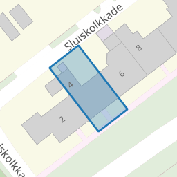 Perceel WRG01-A-4517