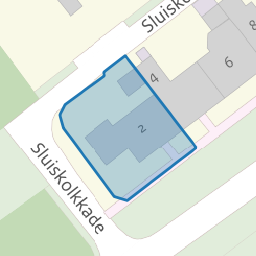 Perceel WRG01-A-4518