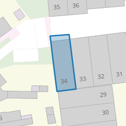 Perceel WRG01-A-4520