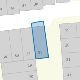 Perceel WRG01-A-4523