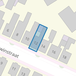 Perceel WRG01-A-4524