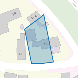 Perceel WRG01-A-4526