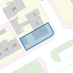 Perceel WRG01-A-4530