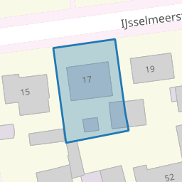 Perceel WRG01-A-4534