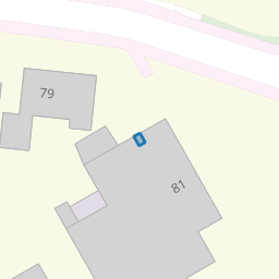 Perceel WRG01-A-4538