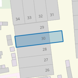 Perceel WRG01-A-4541