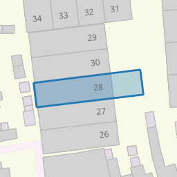 Perceel WRG01-A-4542