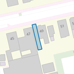 Perceel WRG01-A-4546