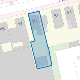 Perceel WRG01-A-4547