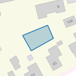 Perceel WRG01-A-4550