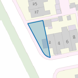 Perceel WRG01-A-4554