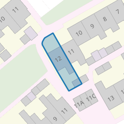 Perceel WRG01-A-4556