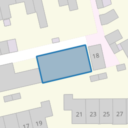 Perceel WRG01-A-4563