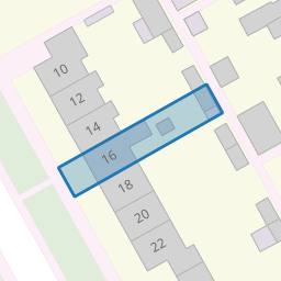 Perceel WRG01-A-4571