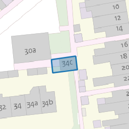 Perceel WRG01-A-4583