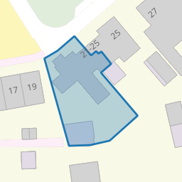 Perceel WRG01-A-4585