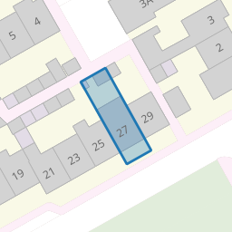 Perceel WRG01-A-4592