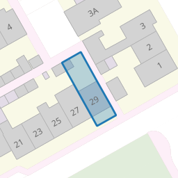 Perceel WRG01-A-4593