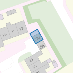 Perceel WRG01-A-4596