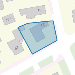 Perceel WRG01-A-4604