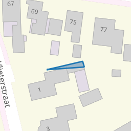 Perceel WRG01-A-4607