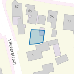 Perceel WRG01-A-4608