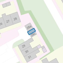 Perceel WRG01-A-4617