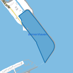 Perceel WRG01-A-4623