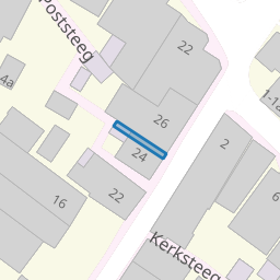 Perceel WRG01-A-4625