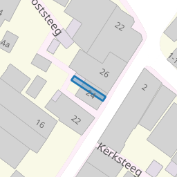 Perceel WRG01-A-4626