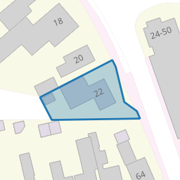 Perceel WRG01-A-4628