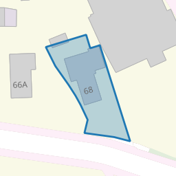 Perceel WRG01-A-4631