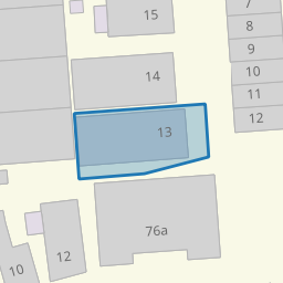 Perceel WRG01-A-4637