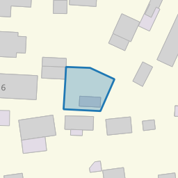 Perceel WRG01-A-4645