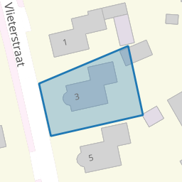 Perceel WRG01-A-4648