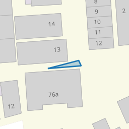 Perceel WRG01-A-4650