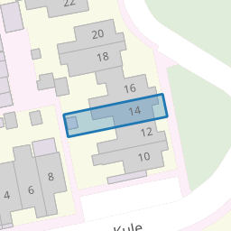 Perceel WRG01-A-4657